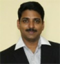 Dr. Rahul Reddy